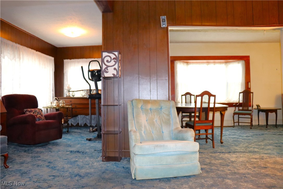 20300 S Lake Shore Boulevard Euclid OH 44123