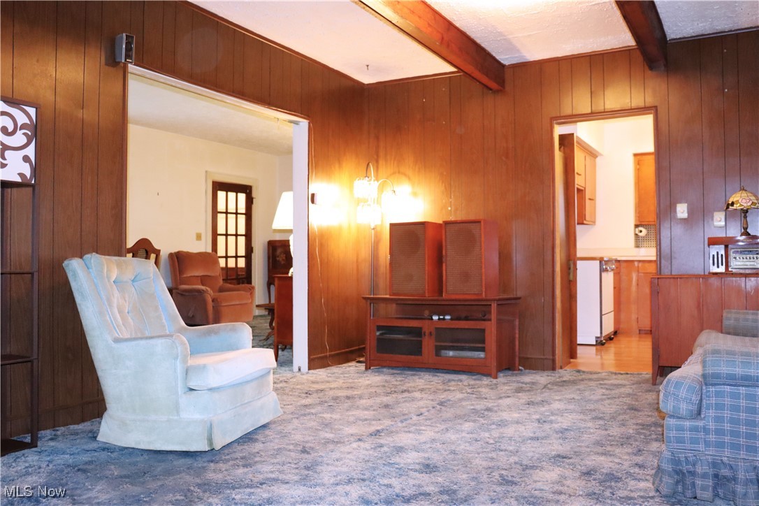 20300 S Lake Shore Boulevard Euclid OH 44123