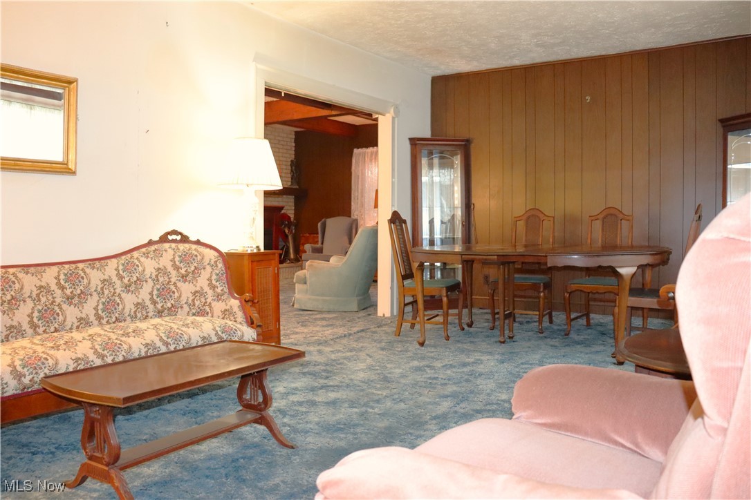 20300 S Lake Shore Boulevard Euclid OH 44123