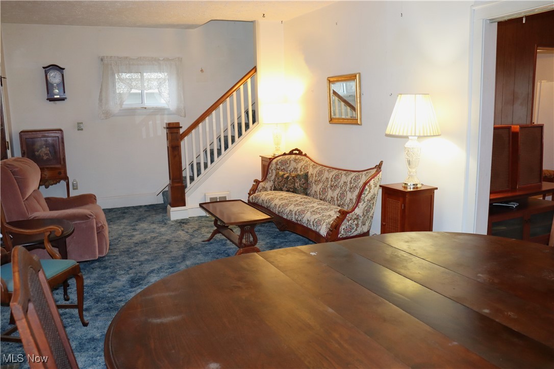 20300 S Lake Shore Boulevard Euclid OH 44123