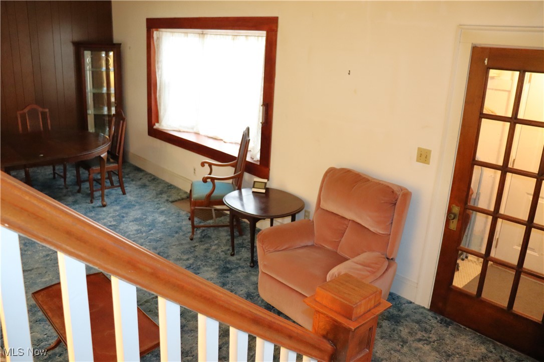 20300 S Lake Shore Boulevard Euclid OH 44123