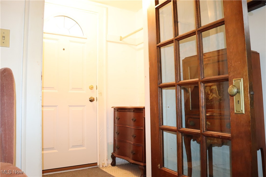 20300 S Lake Shore Boulevard Euclid OH 44123