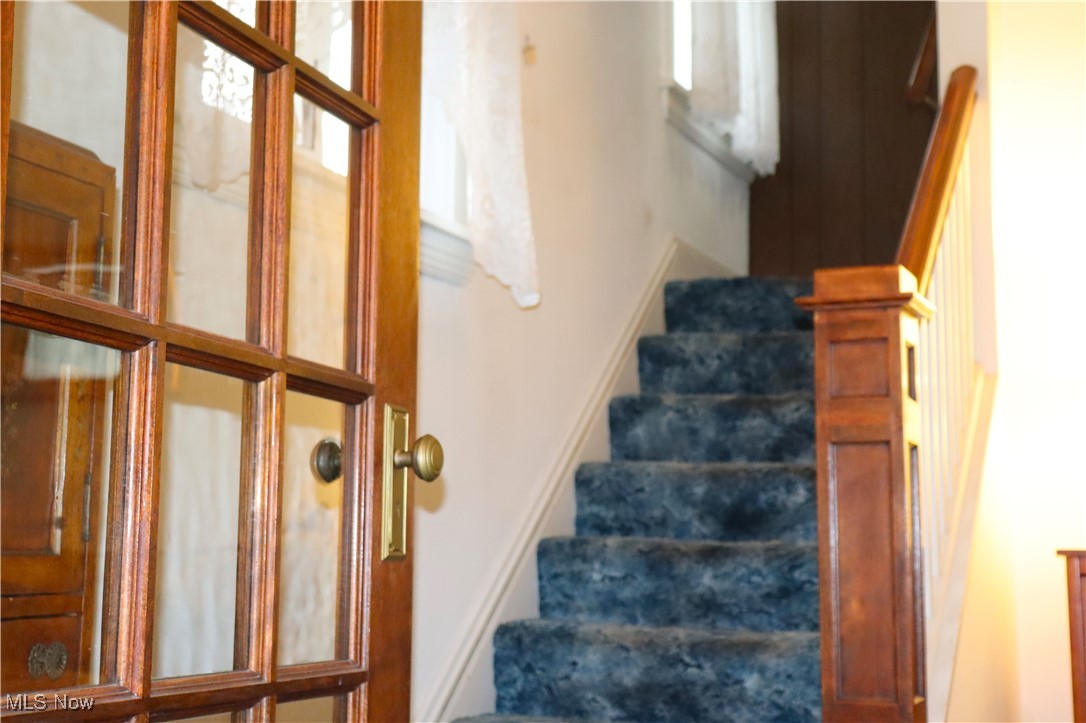 20300 S Lake Shore Boulevard Euclid OH 44123