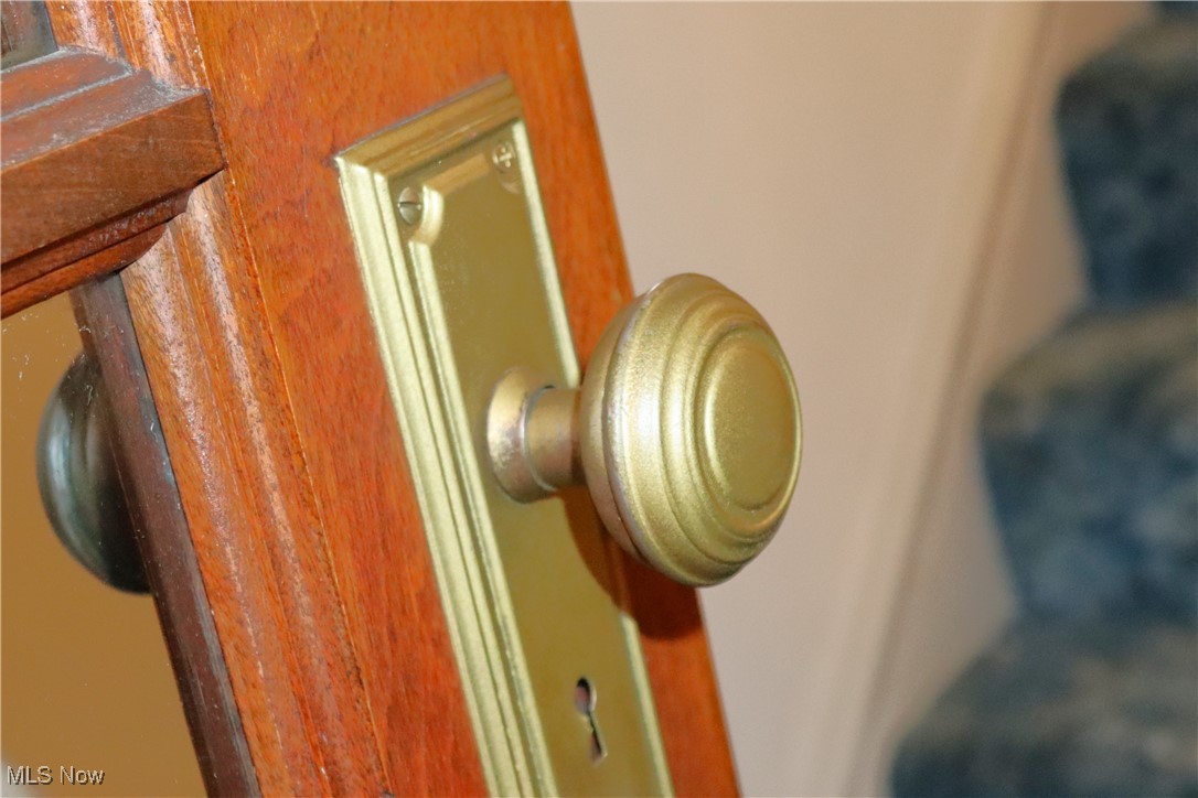 20300 S Lake Shore Boulevard Euclid OH 44123