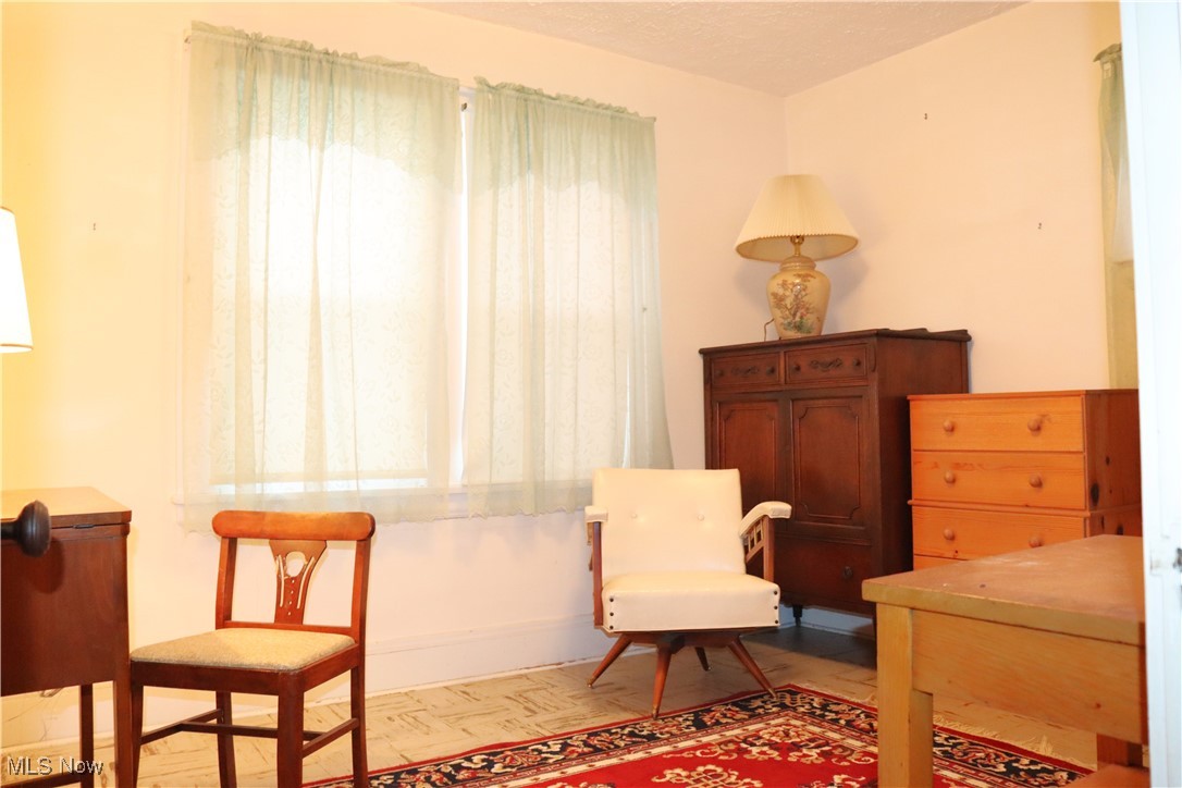 20300 S Lake Shore Boulevard Euclid OH 44123