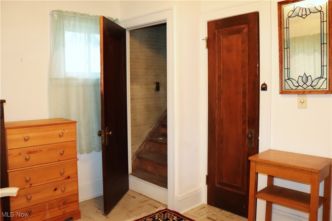 20300 S Lake Shore Boulevard Euclid OH 44123