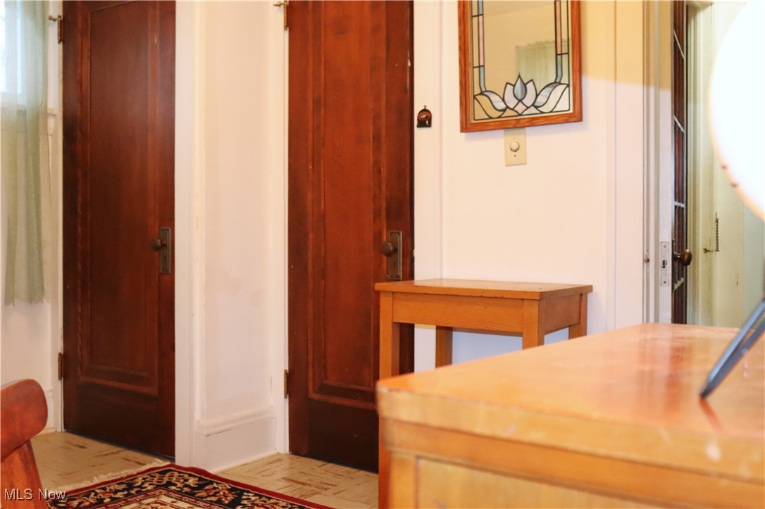 20300 S Lake Shore Boulevard Euclid OH 44123