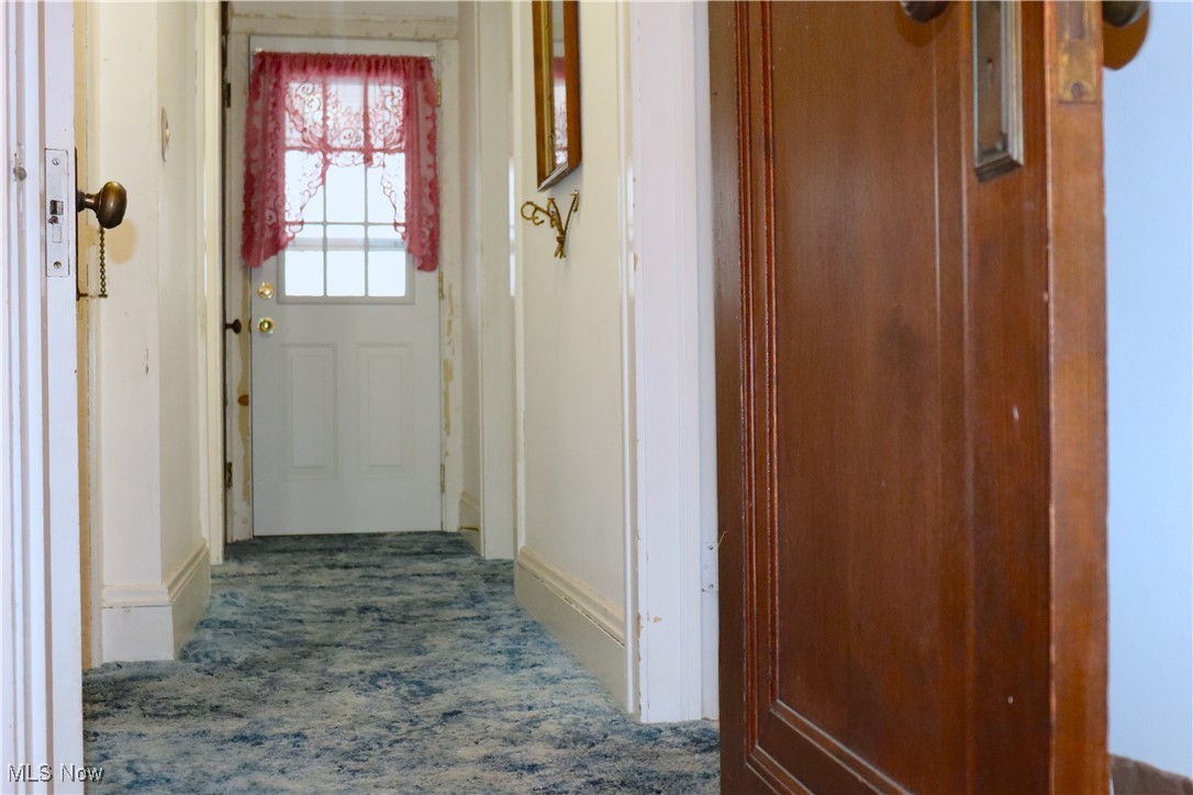 20300 S Lake Shore Boulevard Euclid OH 44123