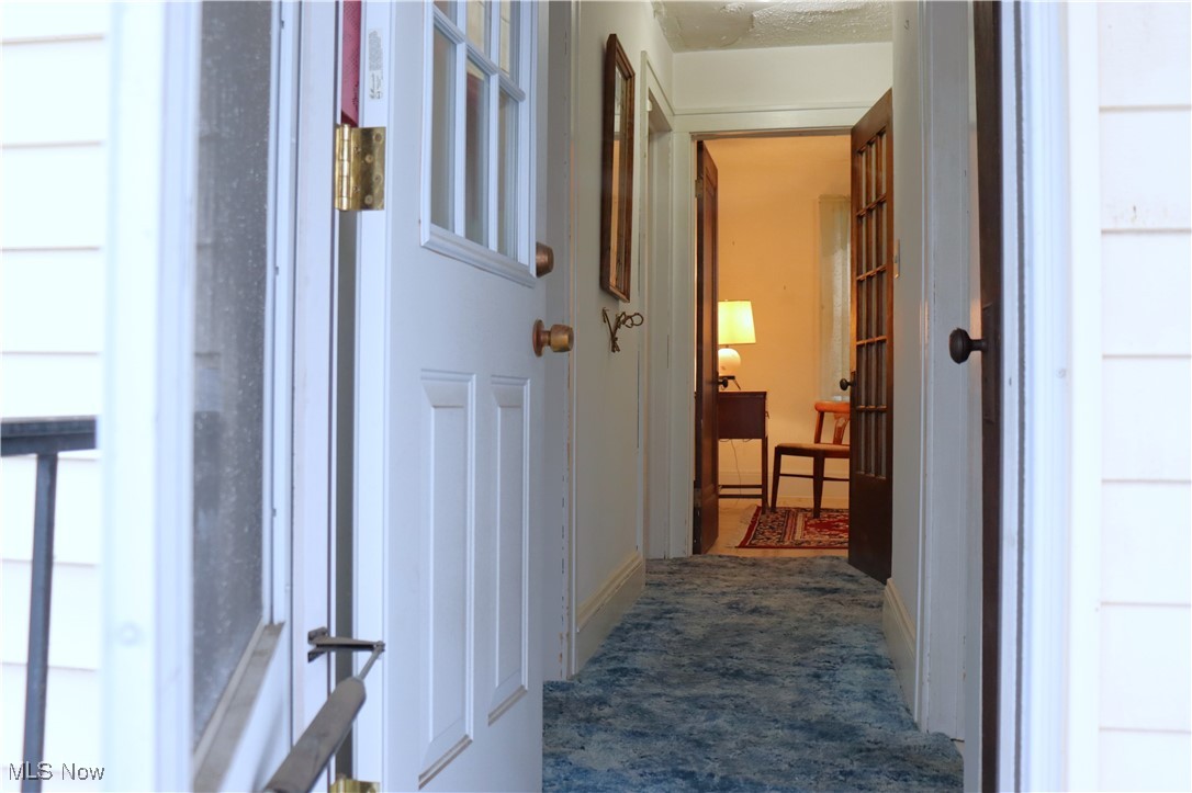 20300 S Lake Shore Boulevard Euclid OH 44123