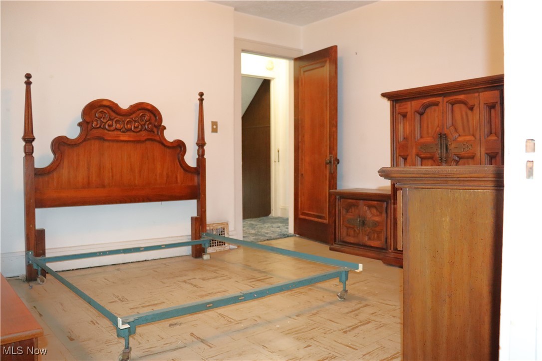 20300 S Lake Shore Boulevard Euclid OH 44123