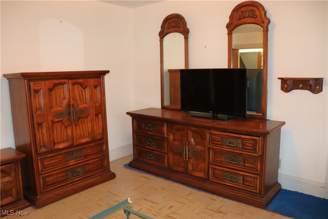 20300 S Lake Shore Boulevard Euclid OH 44123