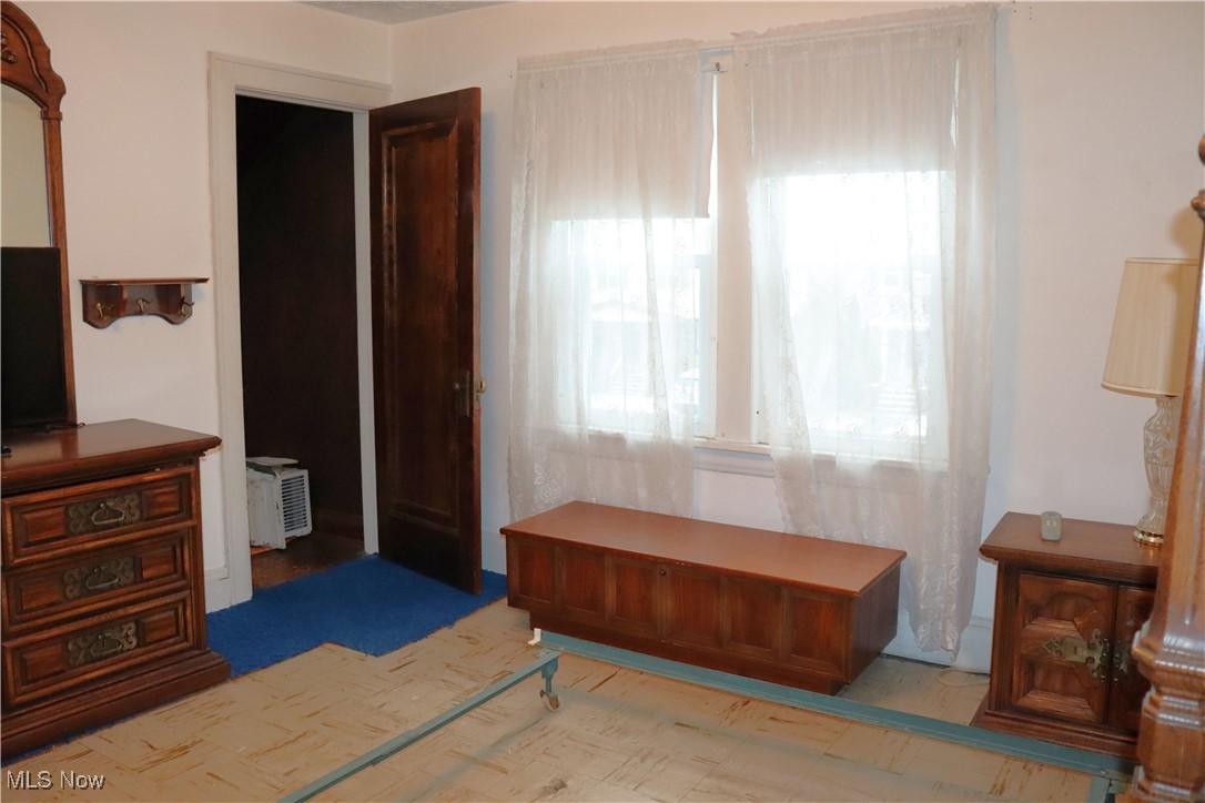 20300 S Lake Shore Boulevard Euclid OH 44123