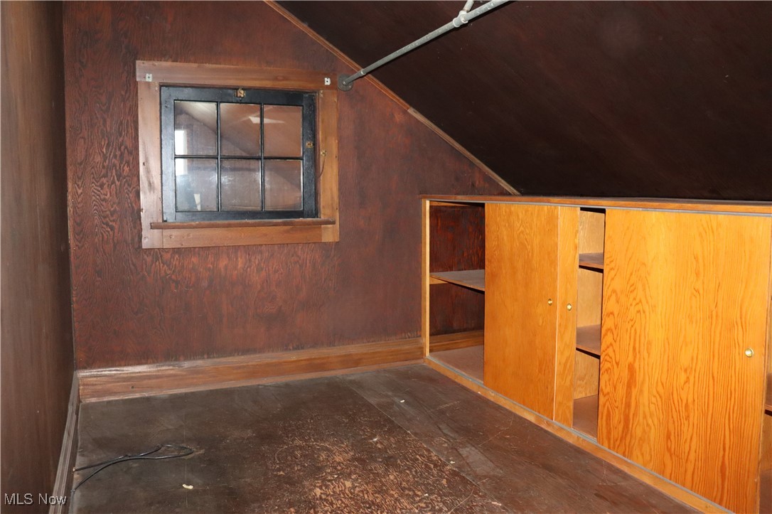 20300 S Lake Shore Boulevard Euclid OH 44123