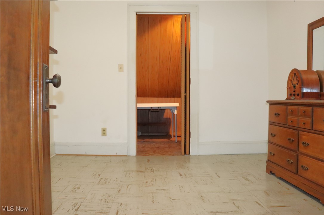 20300 S Lake Shore Boulevard Euclid OH 44123