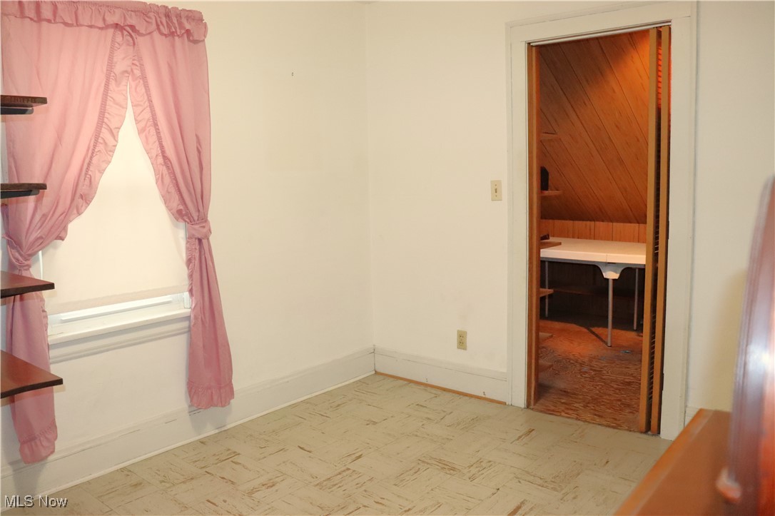 20300 S Lake Shore Boulevard Euclid OH 44123