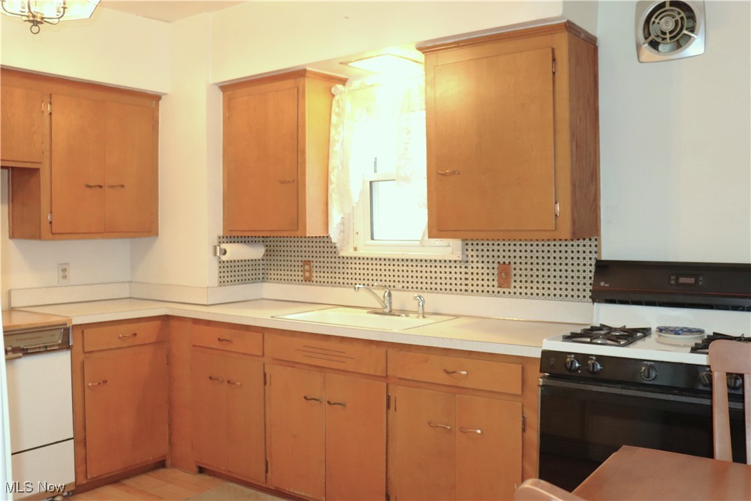 20300 S Lake Shore Boulevard Euclid OH 44123