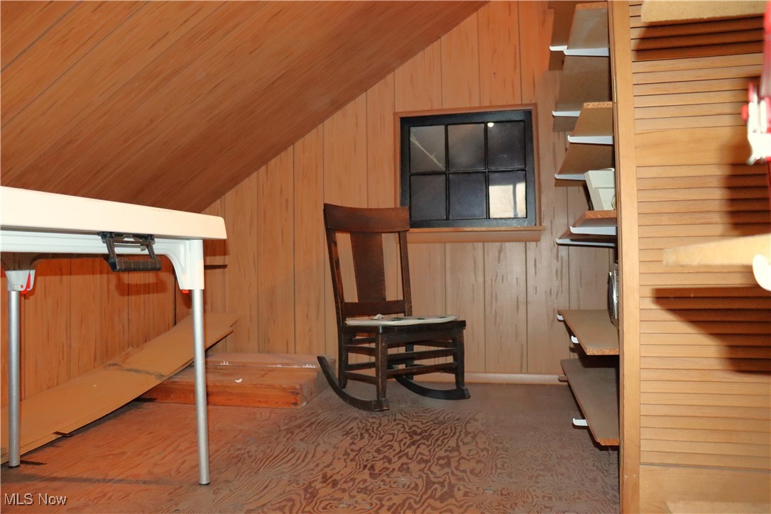 20300 S Lake Shore Boulevard Euclid OH 44123