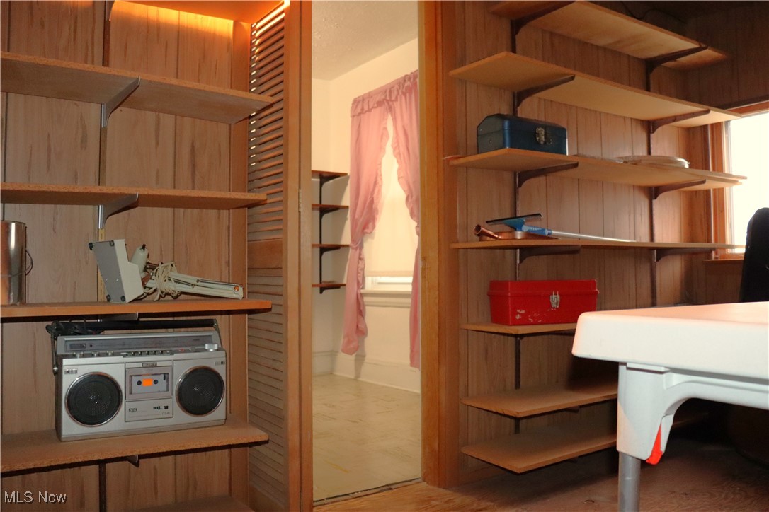 20300 S Lake Shore Boulevard Euclid OH 44123