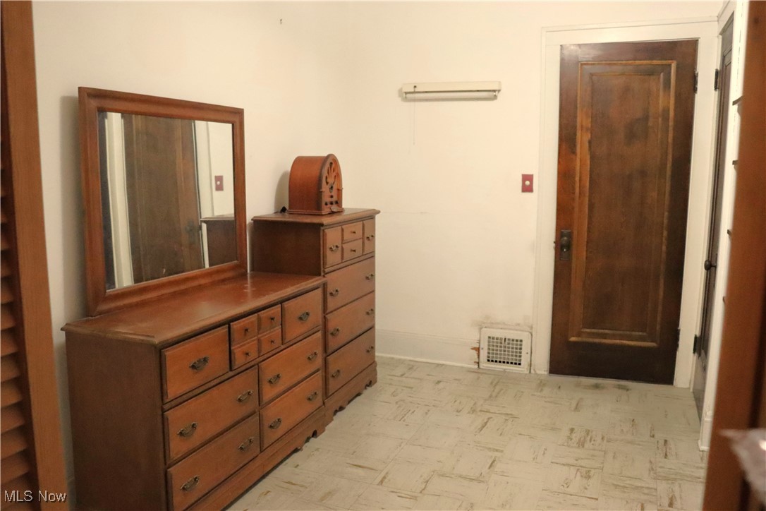 20300 S Lake Shore Boulevard Euclid OH 44123