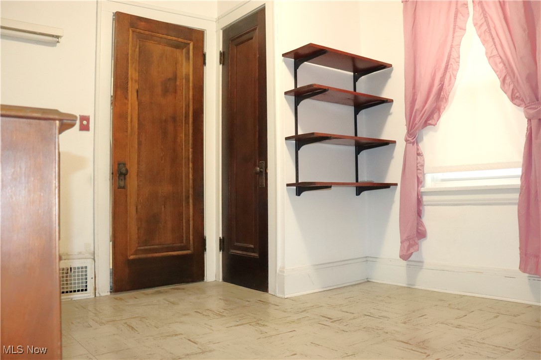 20300 S Lake Shore Boulevard Euclid OH 44123