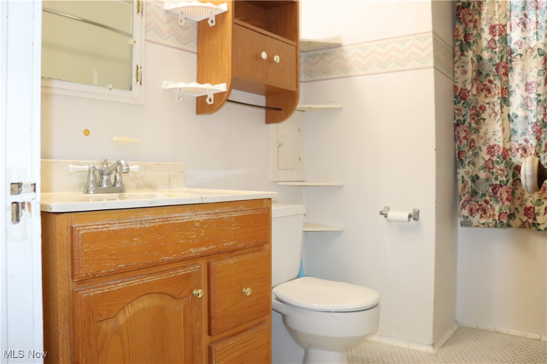 20300 S Lake Shore Boulevard Euclid OH 44123