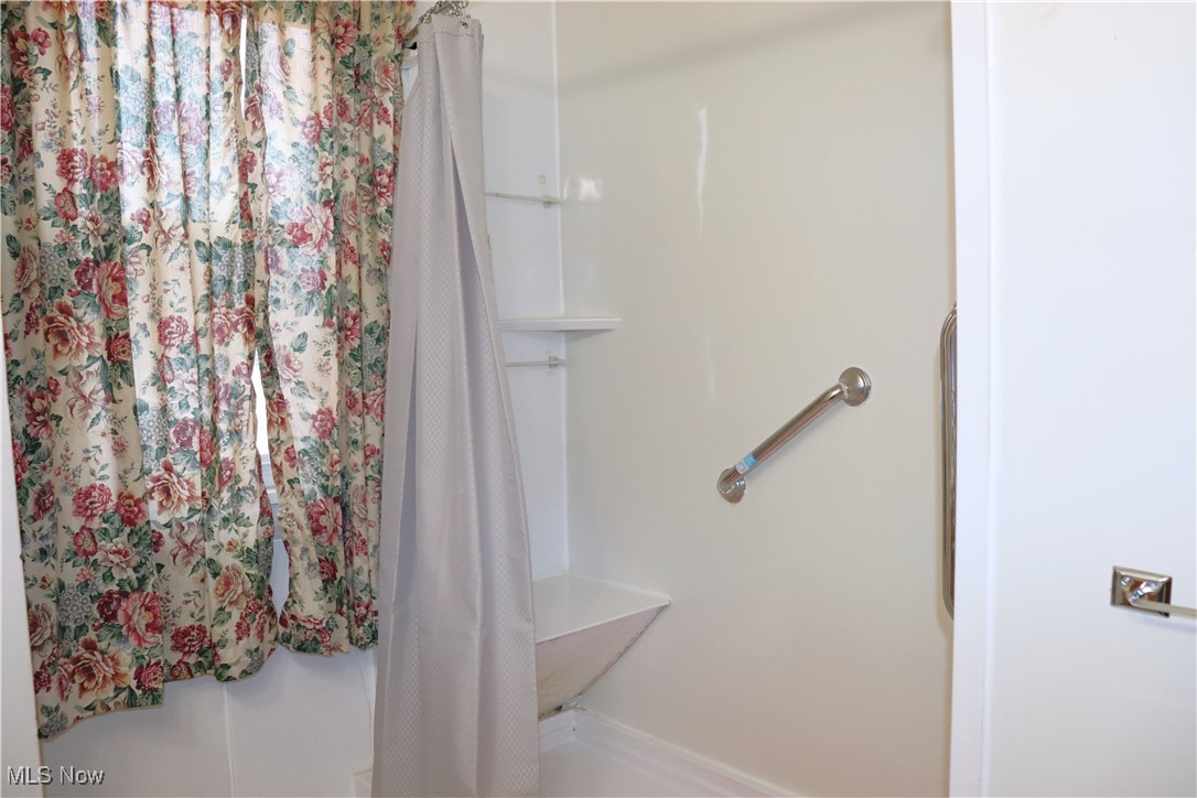 20300 S Lake Shore Boulevard Euclid OH 44123