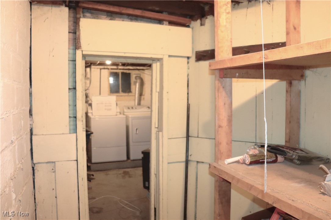 20300 S Lake Shore Boulevard Euclid OH 44123