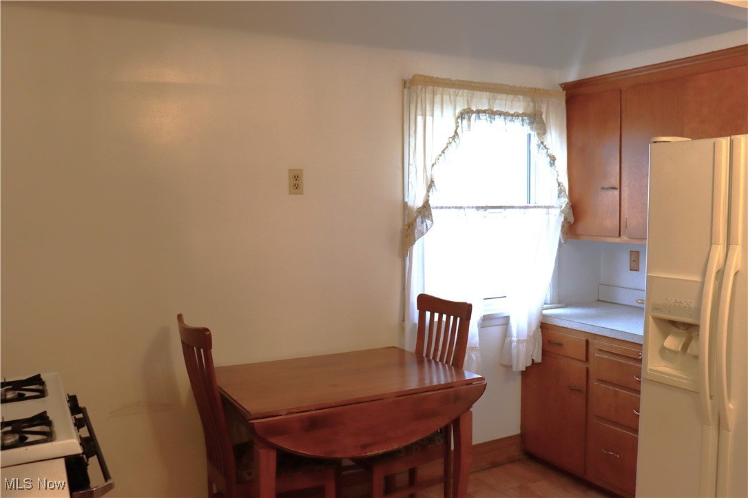 20300 S Lake Shore Boulevard Euclid OH 44123