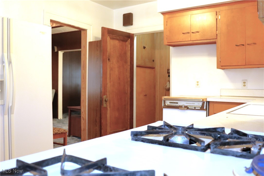 20300 S Lake Shore Boulevard Euclid OH 44123