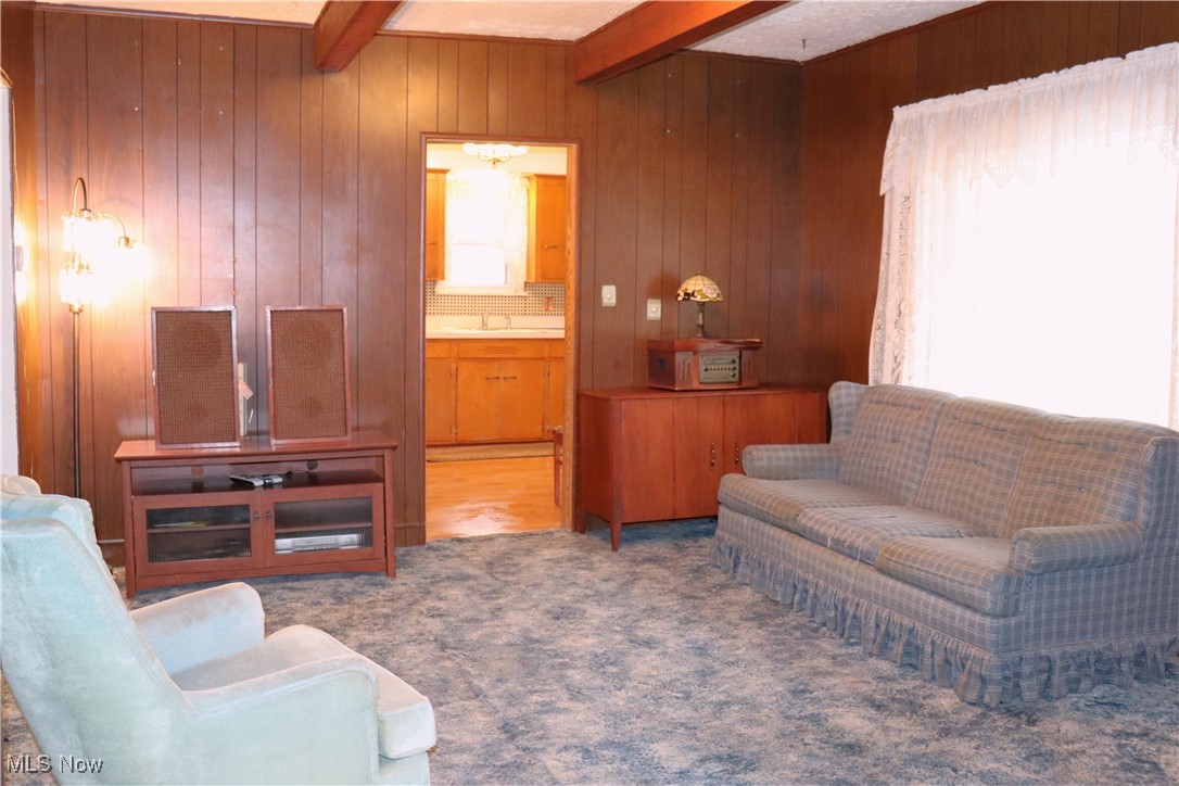 20300 S Lake Shore Boulevard Euclid OH 44123