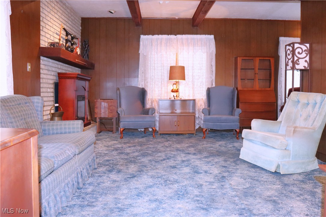 20300 S Lake Shore Boulevard Euclid OH 44123