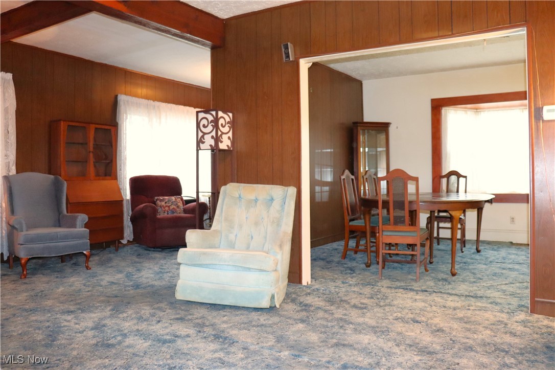 20300 S Lake Shore Boulevard Euclid OH 44123