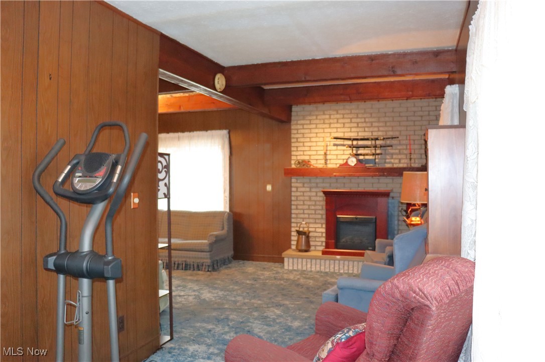 20300 S Lake Shore Boulevard Euclid OH 44123