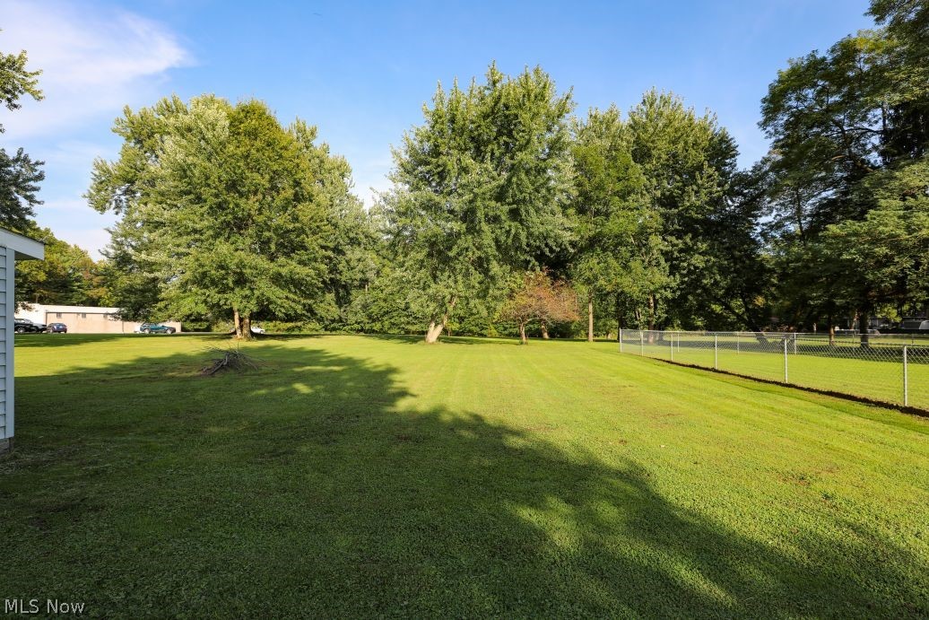 526 N Freedom Street Ravenna OH 44266