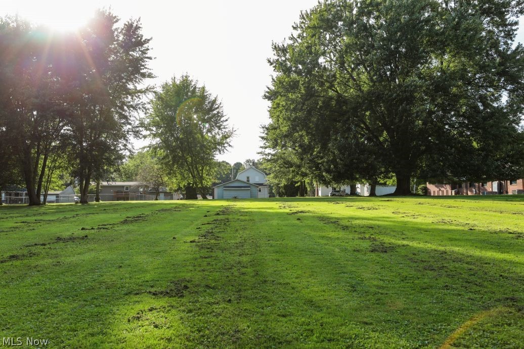 526 N Freedom Street Ravenna OH 44266