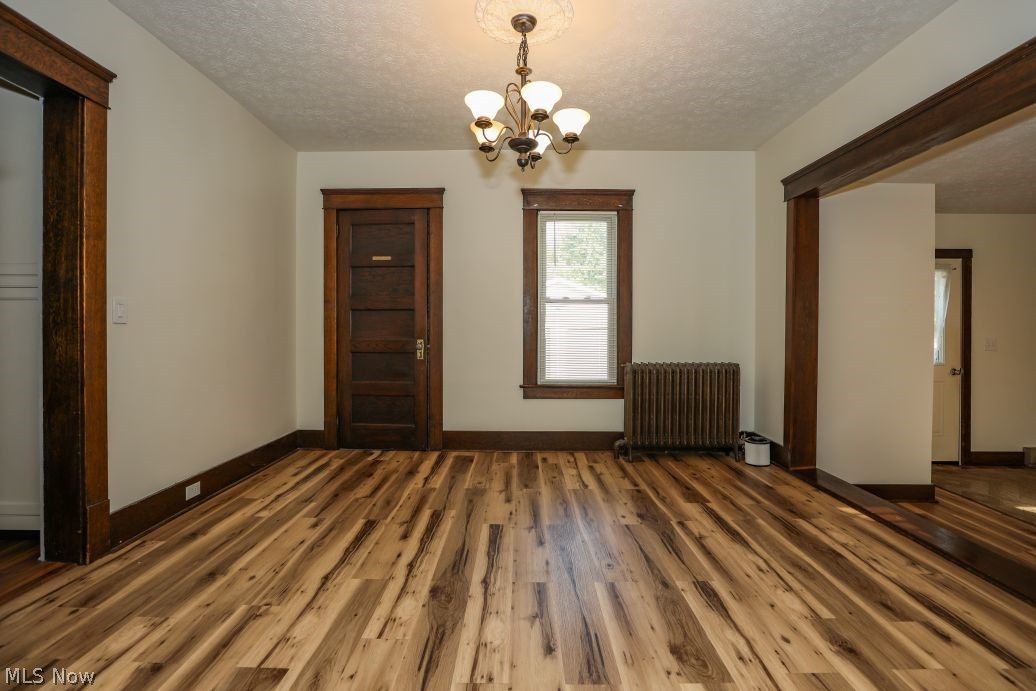 526 N Freedom Street Ravenna OH 44266