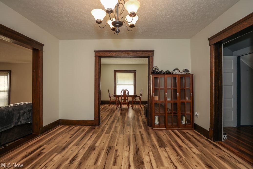 526 N Freedom Street Ravenna OH 44266