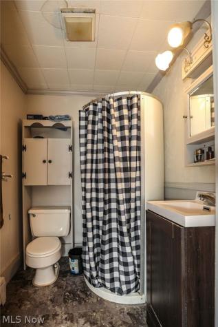 526 N Freedom Street Ravenna OH 44266