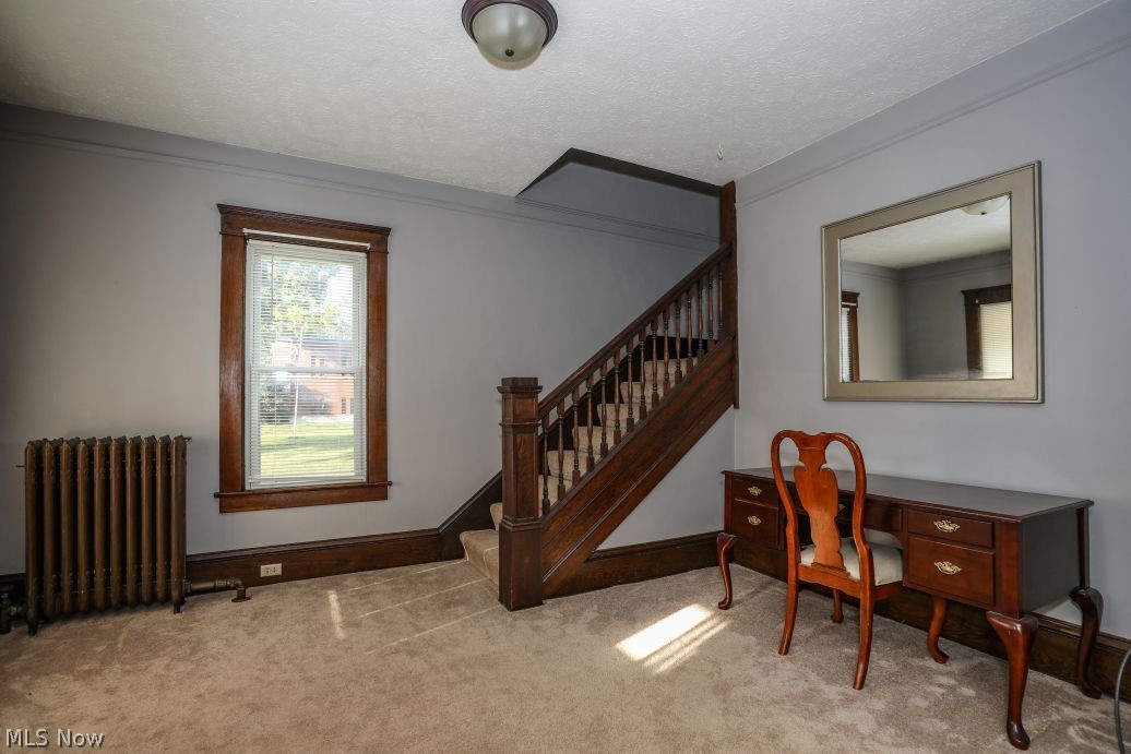 526 N Freedom Street Ravenna OH 44266