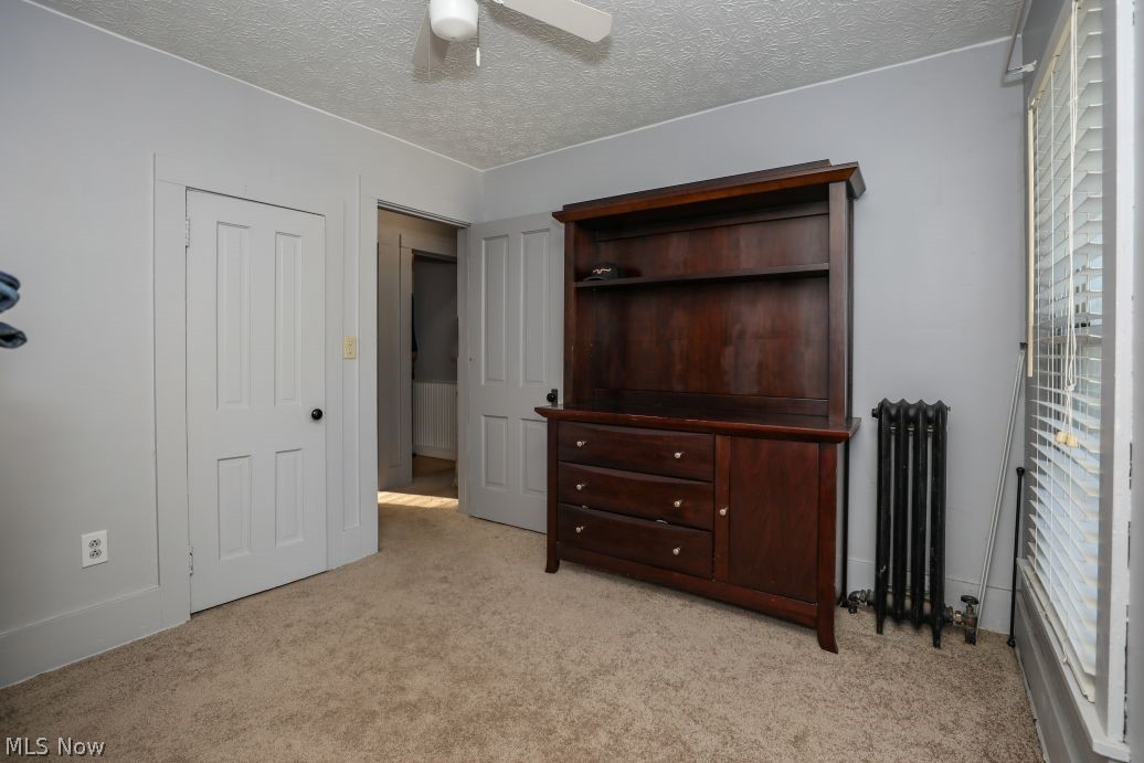 526 N Freedom Street Ravenna OH 44266