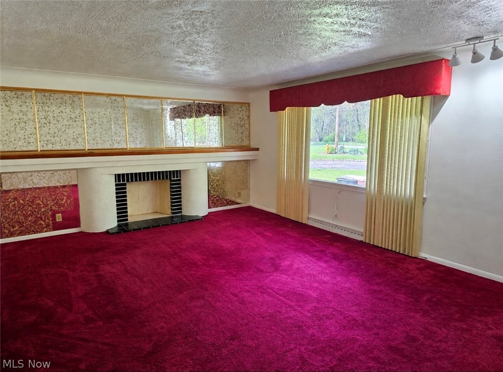 1702 Bears Den Road Youngstown OH 44511