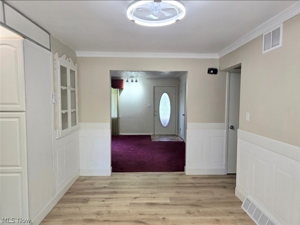 1702 Bears Den Road Youngstown OH 44511