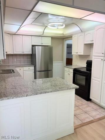 1702 Bears Den Road Youngstown OH 44511