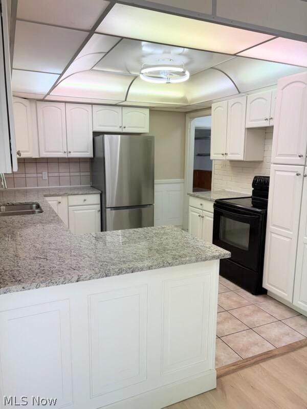 1702 Bears Den Road Youngstown OH 44511