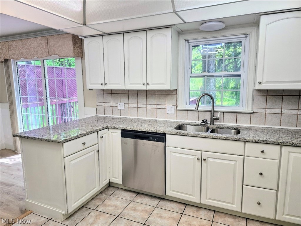 1702 Bears Den Road Youngstown OH 44511