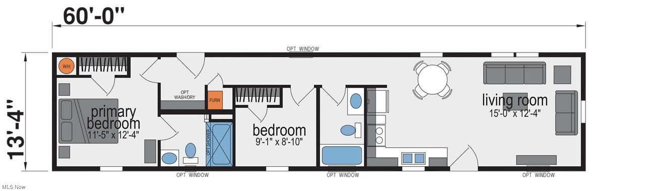 8323 Eagle Road Kirtland OH 44094