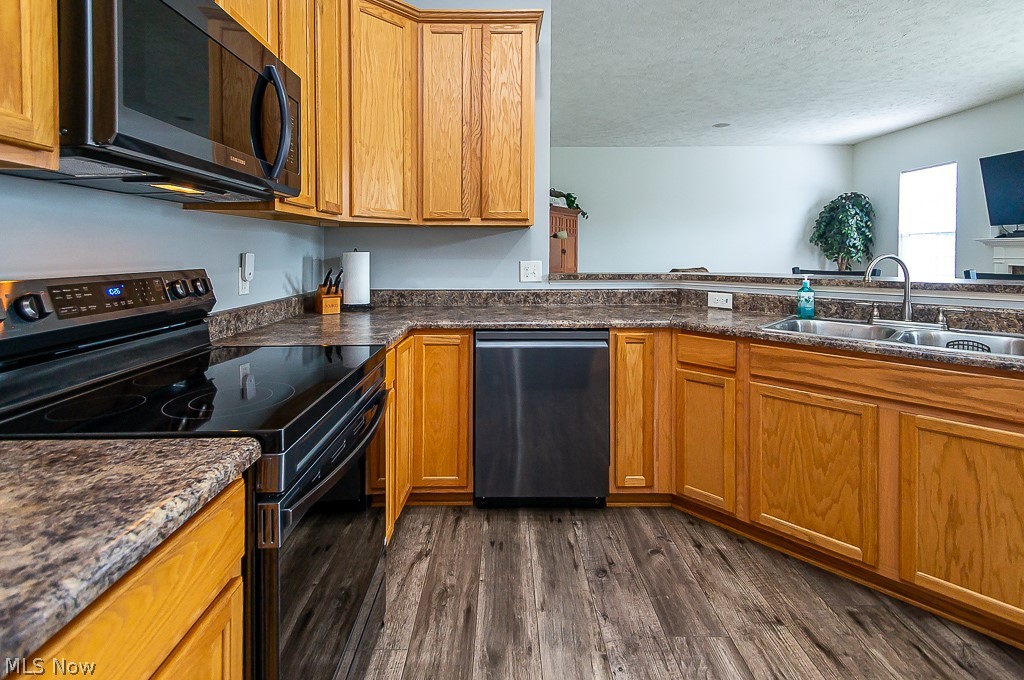100 Stonewater Court Berea OH 44017