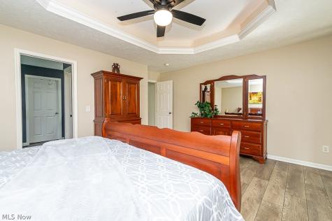 100 Stonewater Court Berea OH 44017