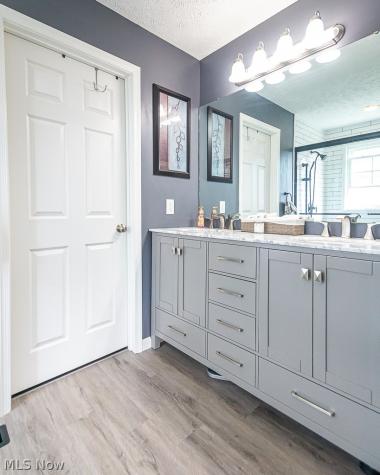 100 Stonewater Court Berea OH 44017