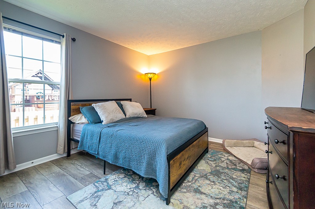 100 Stonewater Court Berea OH 44017